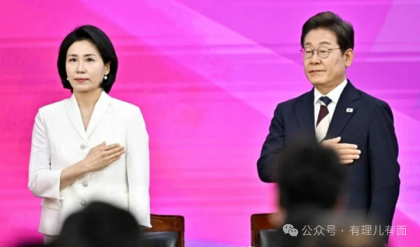 “特检三板斧”让尹锡悦夫妇逃无可逃