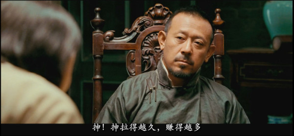 身边的两个犹太人,把特朗普架上了以色列的贼船