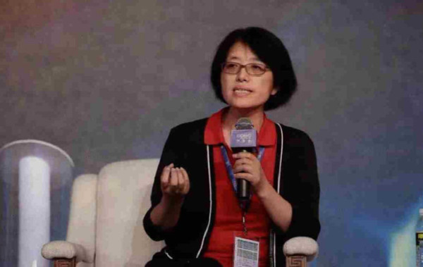 李玲:居民医保缴费要考虑个人收入,富者多缴才更公平!