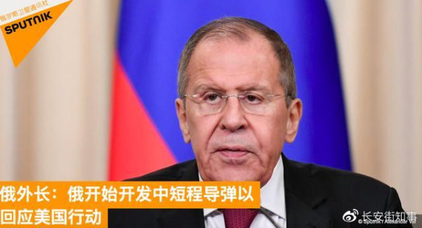 接到普京的邀请,特朗普满脸委屈