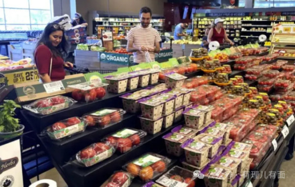 特朗普，最会赚钱的总统