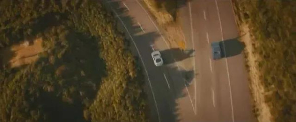 后滴滴时代，买办资本被逼上绝路