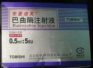 黑心并购和垄断药企以谋取暴利，某教父的黑手有多黑？