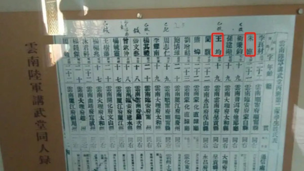 王立华:张国焘有了前科,毛主席为何还信他?