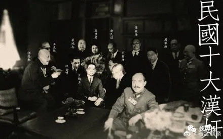 年轻人太爱国老公知气急败坏:他们非常凶、非常弱,我沉默算了!
