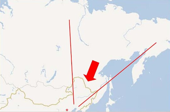 新历史观初探