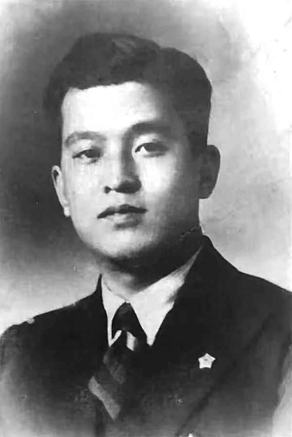 东北抗联英烈遗孤忆当年