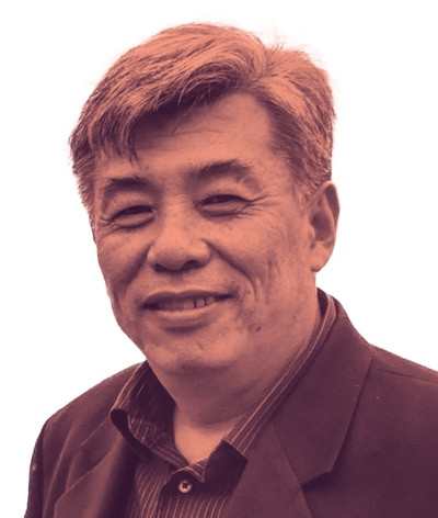 数千名华裔科学家学术生命被摧毁,揭秘美国“猎巫行动”黑幕