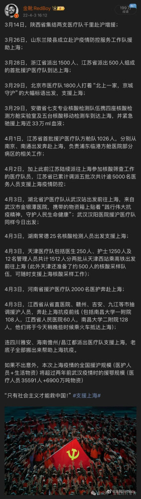 透视医疗私有化的恶果