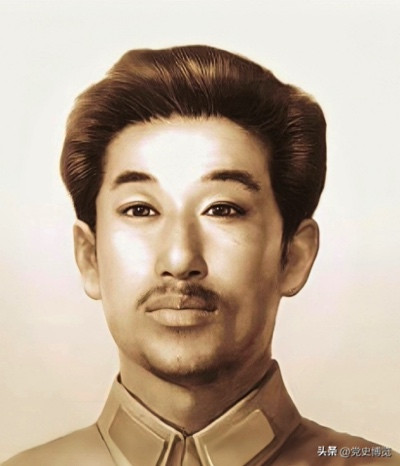 魂归何处:寻找牺牲的抗联英雄赵尚志始末