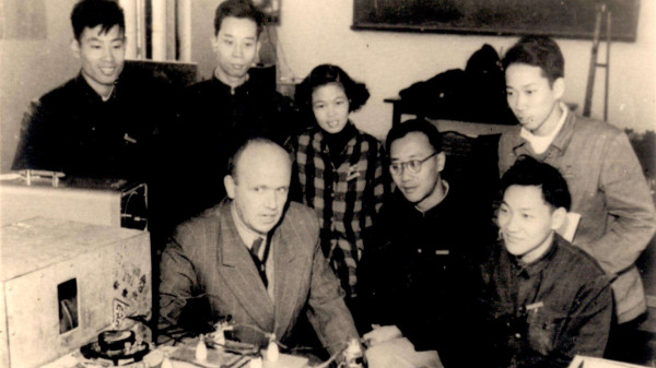 志愿军的逆袭：朝鲜战争红利远超你想象