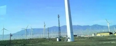 我去了外媒口中所谓的中国“最黑暗”的地方,真的“大开眼界”!