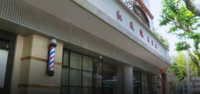 美容院3病例影响9万人,谁在“清零”防疫成果?