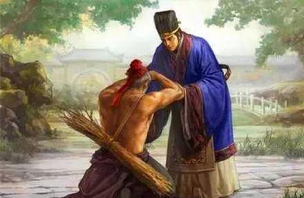 郭松民：最讨厌求人道歉