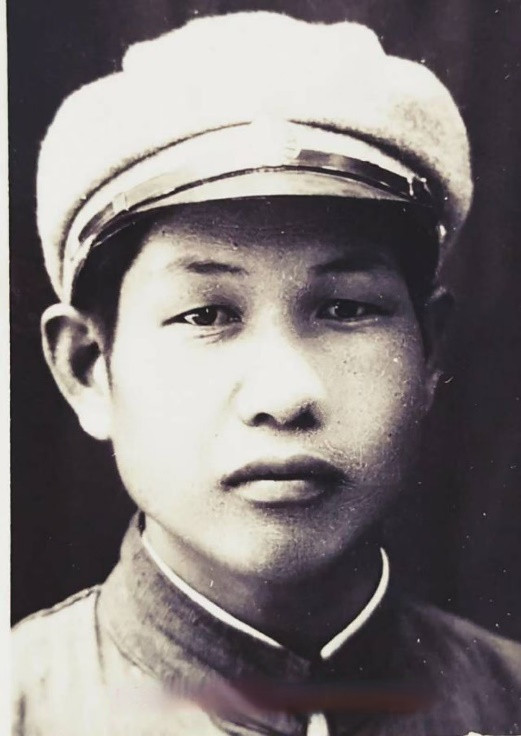 彭广明 李建抓：晋察冀边区印刷局衡水籍革命者的历史贡献与影响