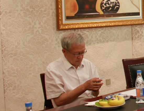 图片4 拷贝.jpg