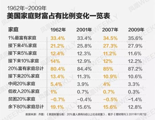 司马南：在钱的问题上不要开玩笑