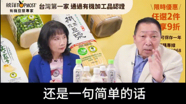 对美国，只讲道理有用吗？