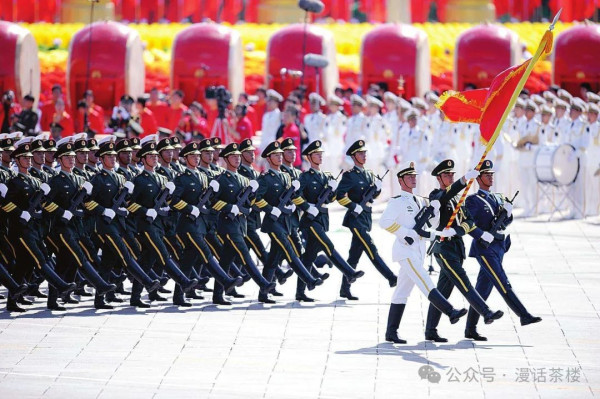 马斯克为我们抓出1623个“鬼”，猜到有，但没猜到有这么多！