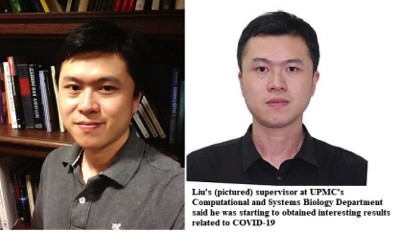 华人科学家集体逃美归国,发生了什么?
