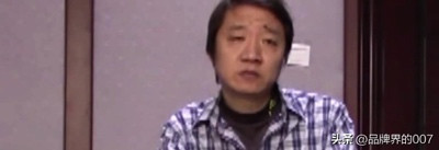 中国大妈被捕,居然牵扯出两万间谍,老美为中国情报有多疯狂?