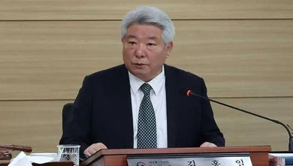 尹锡悦弹劾案又起波澜