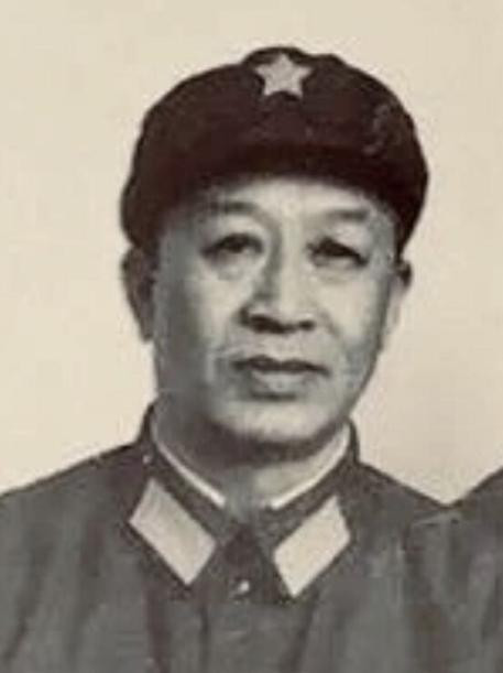 高戈里:瓦解“T独”要令其有谍难防