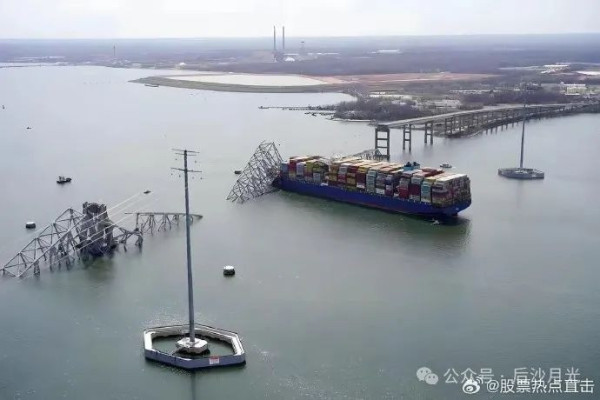 耶伦来华,戴琪赴欧,美国又憋着什么坏?