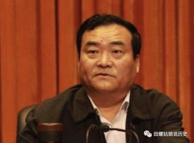 他是焦书记的儿子,继承父亲意志为百姓服务,后担任开封政协主席