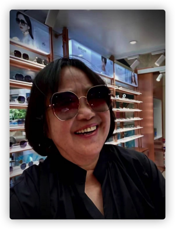 张曼菱:刘文典怒怼蒋介石的真相