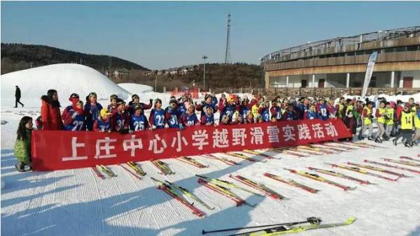林小英：经济越落后的地方，教育应该越给人以希望