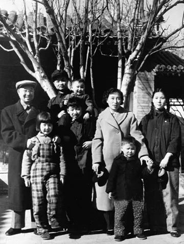 微信图片_20220301024039.jpg