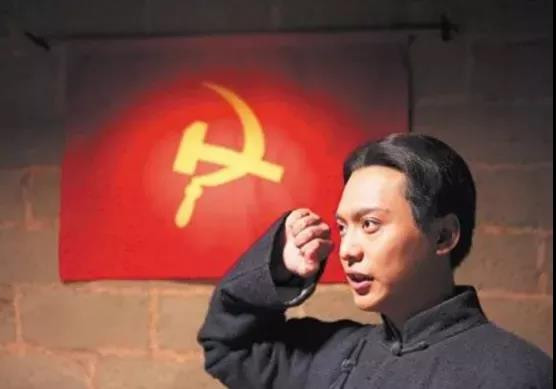 毛主席有个奇怪的原则,一生从不碰这三样东西