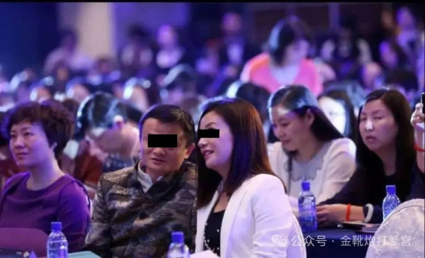 拜鬼,是有价格的